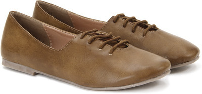 

Lavie Casuals For Women(Brown, Tan