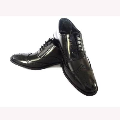 Besto Formal shoe