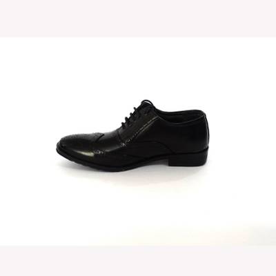 Besto Formal shoe