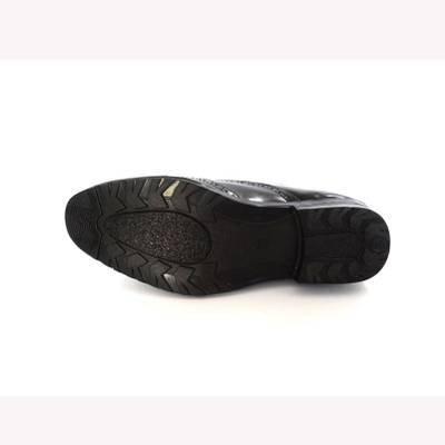 Besto Formal shoe