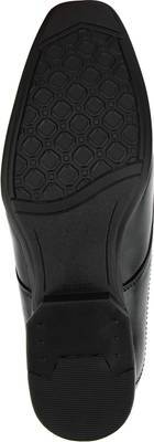 Tycoon Lace Up Shoes