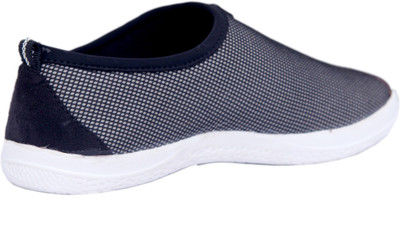 

Clerk Loafers For Men(Blue, Grey
