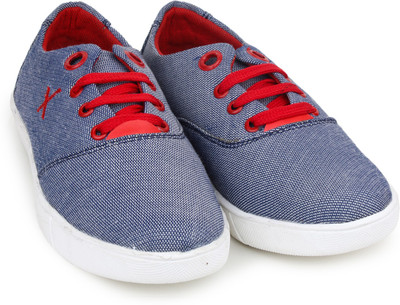 

Shoetopia Boys(Blue