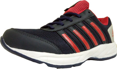 

Chiefland Running Shoes For Men(Multicolor, Miltcolor