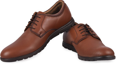 

DOC & MARK Casuals For Men(Tan)