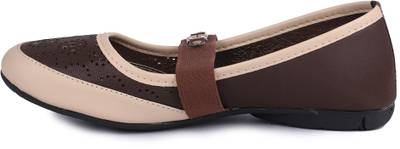 DJH Bellies