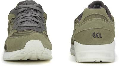 Asics TIGER GEL-LIQUE Sneakers