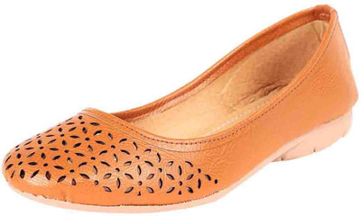 

TEN Bellies For Women(Tan