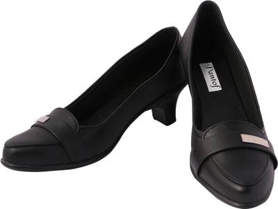 Pantof Slip On