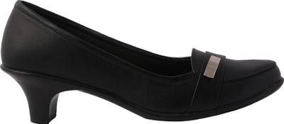 Pantof Slip On