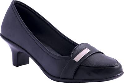 Pantof Slip On