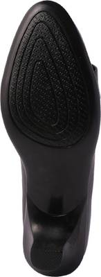 Pantof Slip On