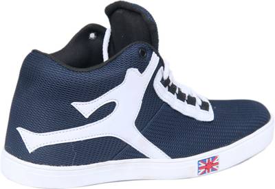 U2 Sneakers