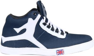 U2 Sneakers