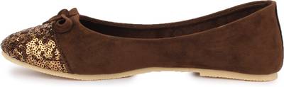 Hanna Bglitter Bellies