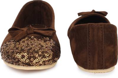 Hanna Bglitter Bellies