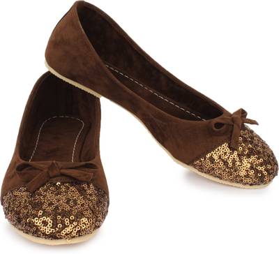 Hanna Bglitter Bellies