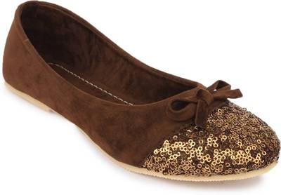 Hanna Bglitter Bellies