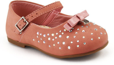 

Bibi Girls(Pink