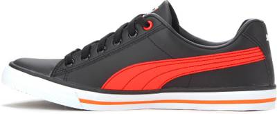 Puma Men Sneakers