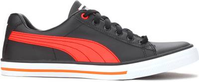 Puma Men Sneakers