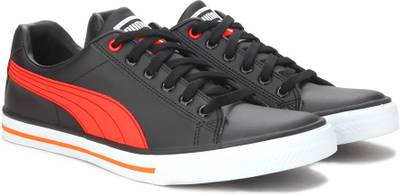 Puma Men Sneakers