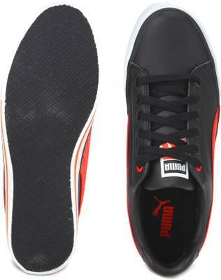 Puma Men Sneakers