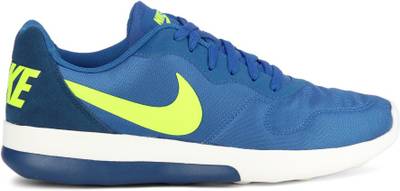 Nike MD RUNNER 2 Sneakers