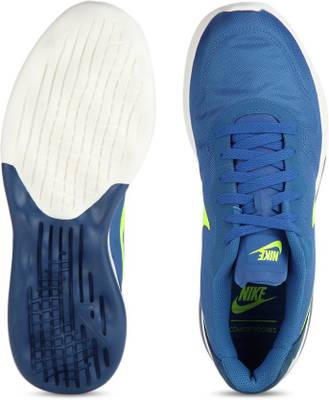 Nike MD RUNNER 2 Sneakers