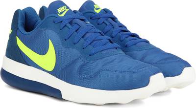 Nike MD RUNNER 2 Sneakers