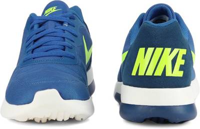 Nike MD RUNNER 2 Sneakers