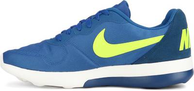 Nike MD RUNNER 2 Sneakers