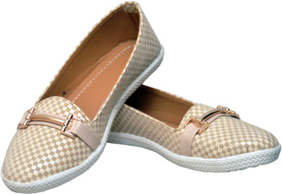 

BENI Bellies For Women(Beige