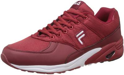 Fila Sneakers