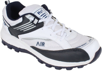 

Hi Tech Running Shoes For Men(White