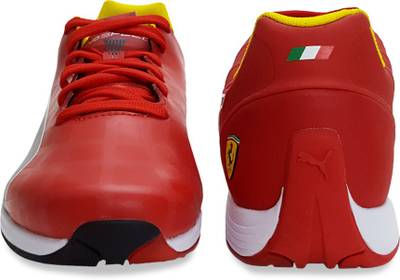 Puma Ferrari evoSPEED 1.4 SF NM Sneakers