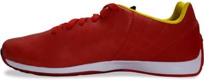 Puma Ferrari evoSPEED 1.4 SF NM Sneakers