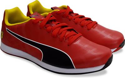 Puma Ferrari evoSPEED 1.4 SF NM Sneakers