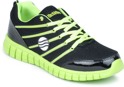 Max air 8825 running shoes top