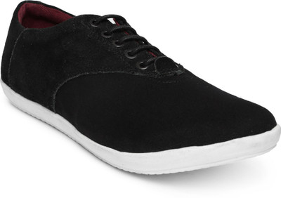 

Roadster Sneakers For Men(Black