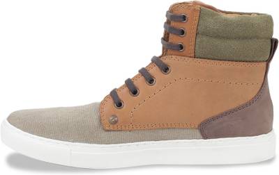 Ruosh Sneaker
