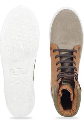 Ruosh Sneaker