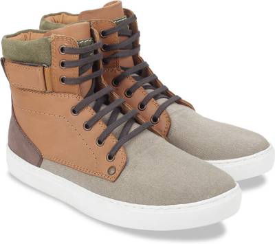 Ruosh Sneaker