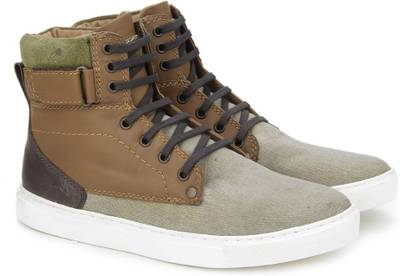 Ruosh Sneaker