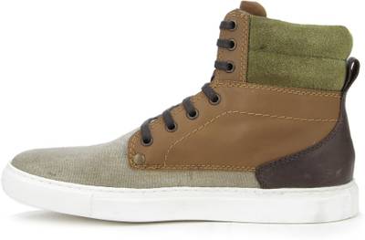 Ruosh Sneaker