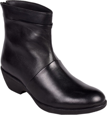 

Papa Girls(Black