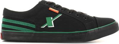 Sparx Sneakers, Canvas Shoes