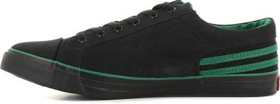 Sparx Sneakers, Canvas Shoes