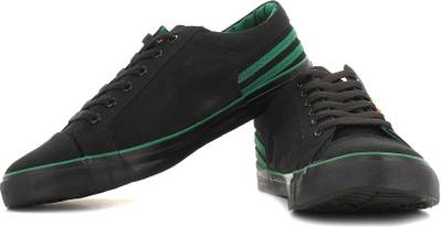 Sparx Sneakers, Canvas Shoes