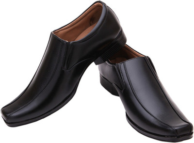 

FBT Slip On For Men(Black